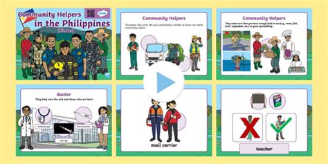 mapunan|Para mapunan in English with contextual examples .